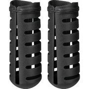 TOPEAK ( �g�s�[�N ) �|���v�p�[�c CO2 CARTRIDGE SHELL ( CO2 �J�[�g���b�W �V�F�� ) 16g�p