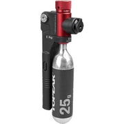 TOPEAK ( �g�s�[�N ) �{���x TUBI MASTER PLUS 2 SPECIAL EDITION ( �`���r�}�X�^�[ �v���X 2 �X�y�V���� �G�f�B�V���� )