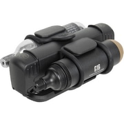 TOPEAK ( �g�s�[�N ) �{���x TUBIMASTER GXT BOLT-ON ( �`���r�}�X�^�[ GXT �{���g�I�� )