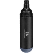 TOPEAK ( �g�s�[�N ) �{���x TUBICARTRIDGE R16 ( �`���r�J�[�g���b�W R16 )