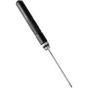 TOPEAK ( �g�s�[�N ) ��p�H�� TUBI VALVE CLEANER ( �`���r �o���u �N���[�i�[ )