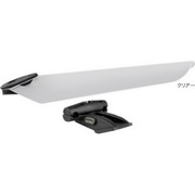 TOPEAK ( gs[N ) DEtF_[ tbV tF_[ DF NA