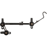 TOPEAK ( �g�s�[�N ) �o�C�N���b�N/�f�B�X�v���[�X�^���h BIKE TRUSS 3X ( �o�C�N �g���X 3X )