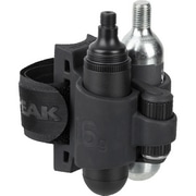 TOPEAK ( �g�s�[�N ) �{���x TUBIMASTER RX ( �`���r�}�X�^�[ RX )