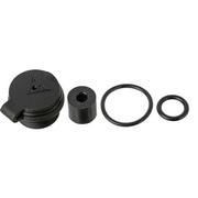 TOPEAK ( �g�s�[�N ) �|���v�p�[�c PARTS KIT (TRK-P018) ( ���r���h�L�b�g )
