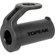 TOPEAK ( gs[N ) Cg}Eg UTF LIGHT BAR ( UTF Cgo[ )