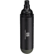 TOPEAK ( �g�s�[�N ) �{���x TUBICARTRIDGE G16 ( �`���r�J�[�g���b�W G16 )