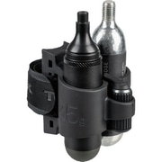 TOPEAK ( �g�s�[�N ) �{���x TUBIMASTER MX ( �`���r�}�X�^�[ MX )