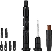 TOPEAK ( �g�s�[�N ) �g�эH�� PLUG 'N TOOL MOUNTAIN ( �v���O �c�[�� �}�E���e�� )