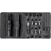 TOPEAK ( �g�s�[�N ) �g�эH�� RATCHET 'N ROLL ELITE ( ���`�F�b�g ���[�� �G���[�g )