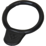 TOPEAK ( �g�s�[�N ) �|���v�p�[�c RUBBER STRAP (TMR-2C3) ( ���o�[�X�g���b�v )