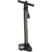 TOPEAK ( �g�s�[�N ) �t���A�|���v JOEBLOW MOUNTAIN II ( �W���[�u���[ �}�E���e�� II )