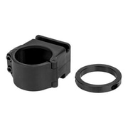 TOPEAK ( �g�s�[�N ) �����e�i���X�X�^���h�p�[�c �N�����v �Z�b�g (TRK-N087)