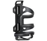 TOPEAK ( gs[N ) {gP[W DUALSIDE CAGE PRO ( fATCh P[W v ) ubN