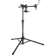 TOPEAK ( �g�s�[�N ) �����e�i���X�X�^���h PREPSTAND T3X ( �v���b�v �X�^���h T3X )