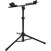 TOPEAK ( �g�s�[�N ) �����e�i���X�X�^���h PREPSTAND X PRO ( �v���b�v �X�^���h X �v�� )