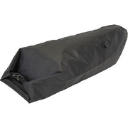 TOPEAK ( �g�s�[�N ) �T�h���o�b�O WATERPROOF INNER BAG BACKLOADER X ( �E�H�[�^�[�v���[�t�C���i�[�o�b�O �o�b�N���[�_�[ X ) 15L