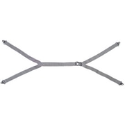 TOPEAK ( �g�s�[�N ) �֍s�p�i INNER STRAP E (TRK-TPGX-35) ( �C���i�[ �X�g���b�v E )