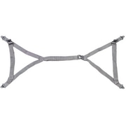 TOPEAK ( �g�s�[�N ) �֍s�p�i INNER STRAP F (TRK-TPGX-36) ( �C���i�[ �X�g���b�v �e )