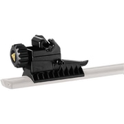 TOPEAK ( �g�s�[�N ) �����e�i���X�X�^���h�p�[�c UPGRADE KIT (FOR PREPSTAND X) (TRK-N089) ( �A�b�v�O���[�h �L�b�g �v���b�v�X�^���h X�p )