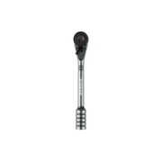 TOPEAK ( �g�s�[�N ) �g�эH�� ���`�F�b�g �c�[���o�[ �A���~�j�E�� �M�����N�V�[ �O���[