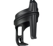 TOPEAK ( gs[N ) {gP[W TRI CAGE 2 ( gCP[W 2 ) ubN