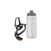 TOPEAK ( gs[N ) {gP[W iGLOW CAGEU ( i OEP[WU )