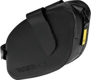 TOPEAK ( gs[N ) ThobO WEATHERPROOF DYNAWEDGE ( EFU[v[t _CiEFbW ) ubN LARGE