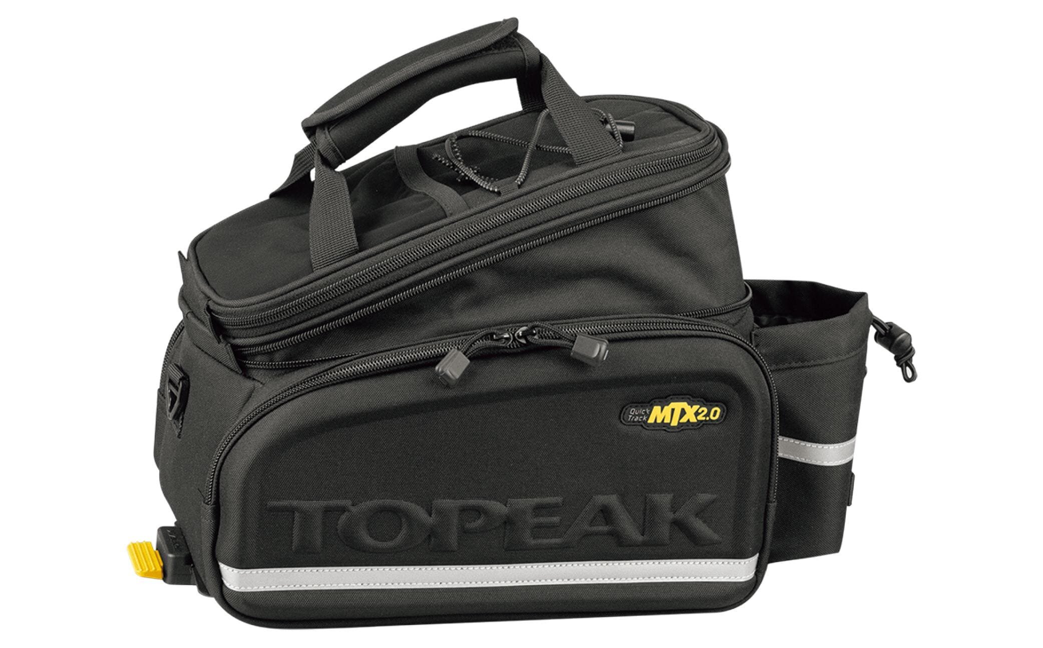 TOPEAK ( gs[N ) AobOELAobO MTX gNobO DX ubN 12.3L