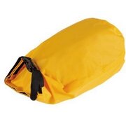 TOPEAK ( gs[N ) ThobO RAIN COVER FOR DYNAPACK ( C Jo[ _CipbNp ) CG[