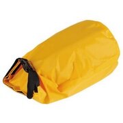 TOPEAK ( gs[N ) ThobO RAIN COVER FOR DYNAPACK DX ( C Jo[ _CipbN DX p ) CG[