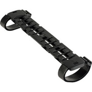 TOPEAK ( �g�s�[�N ) �t���[���o�b�O FASTFUEL PLATFORM ( �t�@�X�g�t���G�� �v���b�g�t�H�[�� )