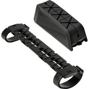 TOPEAK ( �g�s�[�N ) �t���[���o�b�O FASTFUEL TRI-STATION ( �t�@�X�g�t���G�� �g���C�X�e�[�V���� ) 0.185L