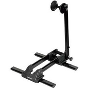 TOPEAK ( �g�s�[�N ) �o�C�N���b�N/�f�B�X�v���[�X�^���h LINEUP STAND ( ���C���i�b�v �X�^���h ) �u���b�N