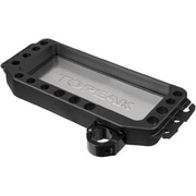 TOPEAK ( gs[N ) eiXX^hp[c TUNE-UP TOOLTRAY ( `[ibv c[gC )