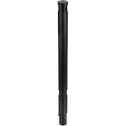 TOPEAK ( gs[N ) eiXX^hp[c TUNE-UP EXTENTION POLE ( `[ibv GNXeV |[ )