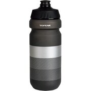 TOPEAK ( �g�s�[�N ) �E�H�[�^�[�{�g�� �g�s�[�N �E�H�[�^�[ �{�g�� �u���b�N 650ML