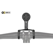 TOPEAK ( �g�s�[�N ) �T�C�N���R���s���[�^�[ �I�v�V���� UTF �}���` �}�E���g �v��( �n���h���o�[�p)