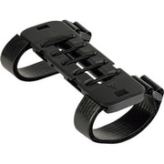 TOPEAK ( �g�s�[�N ) �t���[���o�b�O FASTFUEL PLATFORM S ( �t�@�X�g�t���G�� �v���b�g�t�H�[�� S )