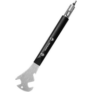 TOPEAK ( gs[N ) pH y_o[ v