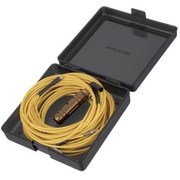 TOPEAK ( gs[N ) pH C^[i P[u [eBO Zbg