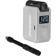 TOPEAK ( gs[N ) {x E-BOOSTER DIGITAL ( E-u[X^[ fW^ )