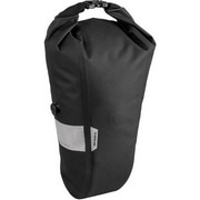 TOPEAK ( gs[N ) t[obO QR tH[N hCobO {gI 5.8L