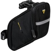 TOPEAK ( gs[N ) ThobO AERO WEDGE PACK DX ( GA EFbW pbN DX ) S