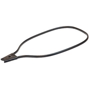 TOPEAK ( �g�s�[�N ) �o�b�O�p�p�[�c EXO-FRAME (TRK-B084) ( EXO-�t���[�� )