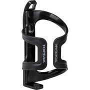 TOPEAK ( gs[N ) {gP[W DUALSIDE CAGE EX ( fATCh P[W EX )