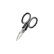 TOPEAK ( gs[N ) ėpH 5-1/2 GNgVY V[A