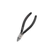 TOPEAK ( gs[N ) ėpH 6 _CASi JbeBO vC[