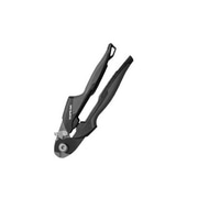 TOPEAK ( gs[N ) ėpH 7 P[u Jb^[