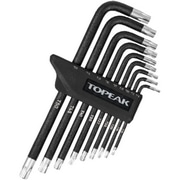 TOPEAK ( gs[N ) ėpH gNX ` Zbg DX